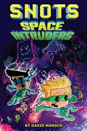 Space Intruders cover image cdn