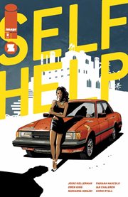 Self Help cover image cdn
