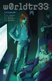 W0rldtr33 cover image cdn