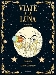 Viaje a la luna cover image cdn