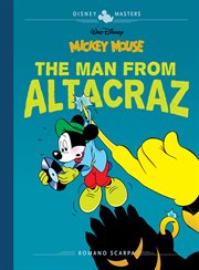 Disney Masters cover image cdn