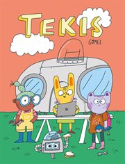 Tekis cover image cdn