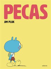 Pecas cover image cdn