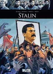 Stalin cover image cdn
