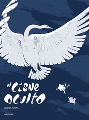 El Cisne Oculto cover image cdn