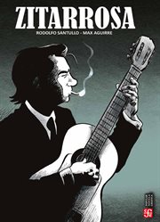 Zitarrosa cover image cdn