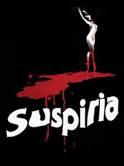 Suspiria cover image cdn