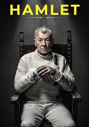 Hamlet cover image cdn