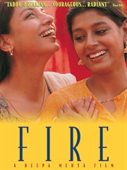 Fire cover image cdn