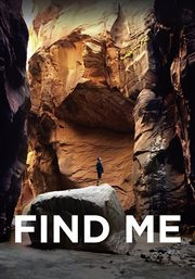 Find Me cover image cdn