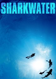 Sharkwater cover image cdn