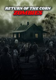 Return of the Corn Zombies cover image cdn