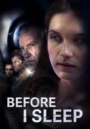Before I Sleep cover image cdn