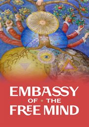 Embassy of the Free Mind cover image cdn