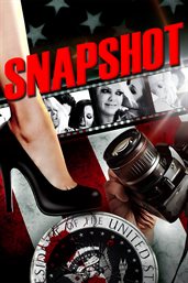 Snapshot cover image cdn