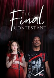 The Final Contestant cover image cdn