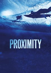 Proximity cover image cdn