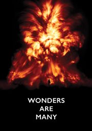 Wonders Are Many: The Making of Doctor Atomic cover image cdn