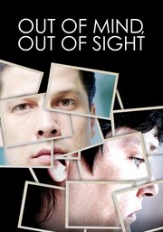 Out of Mind, Out of Sight cover image cdn