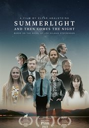 Summerlight… cover image cdn