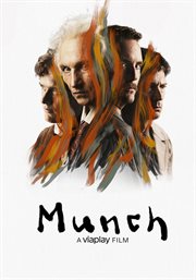 Munch cover image cdn