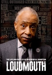 Loudmouth cover image cdn