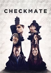 Checkmate - Season 1 cover image cdn