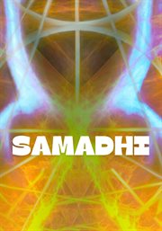 Samadhi - Season 1 cover image cdn