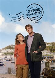 Beyond Paradise - Season 2 cover image cdn