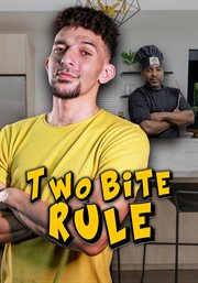 Two Bite Rule - Season 1 cover image cdn