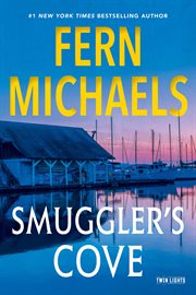 Smuggler's Cove cover image cdn