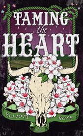 Taming the Heart cover image cdn