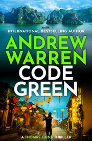 Code Green cover image cdn