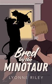 Bred by the Minotaur cover image cdn