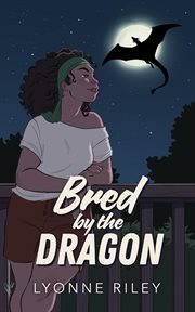 Bred by the Dragon cover image cdn