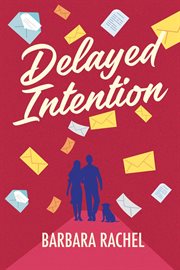 Delayed Intention cover image cdn
