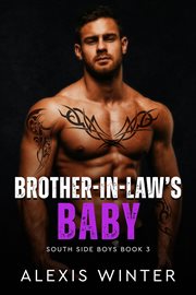 Brother-in-Law's Baby cover image cdn