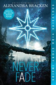 Never Fade : Bonus Content cover image cdn