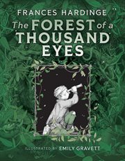The Forest of a Thousand Eyes cover image cdn