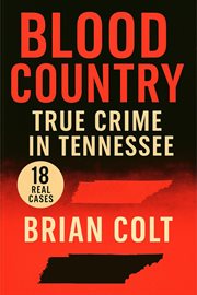 True Crime in Tennessee cover image cdn