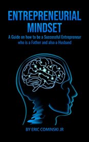 Entrepreneurial Mindset cover image cdn