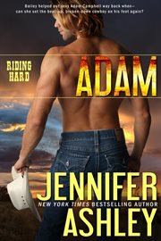 Adam cover image cdn