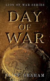 Day of War cover image cdn
