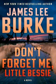 Don't Forget Me, Little Bessie cover image cdn