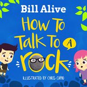 How to Talk to a Rock cover image cdn