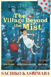 The Village Beyond the Mist cover image cdn
