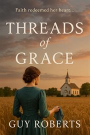 Threads of Grace cover image cdn
