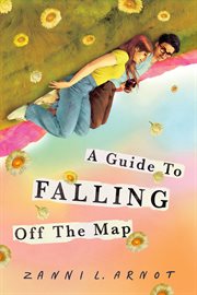 A Guide to Falling off the Map cover image cdn