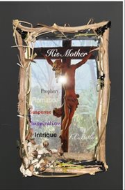 His Mother cover image cdn