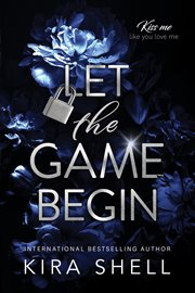 Let the Game Begin cover image cdn